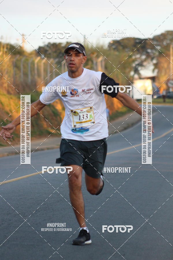 Buy your photos of the eventCorrida e Festa Julina Corupin on Fotop