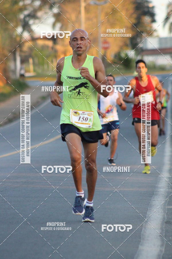 Buy your photos of the eventCorrida e Festa Julina Corupin on Fotop