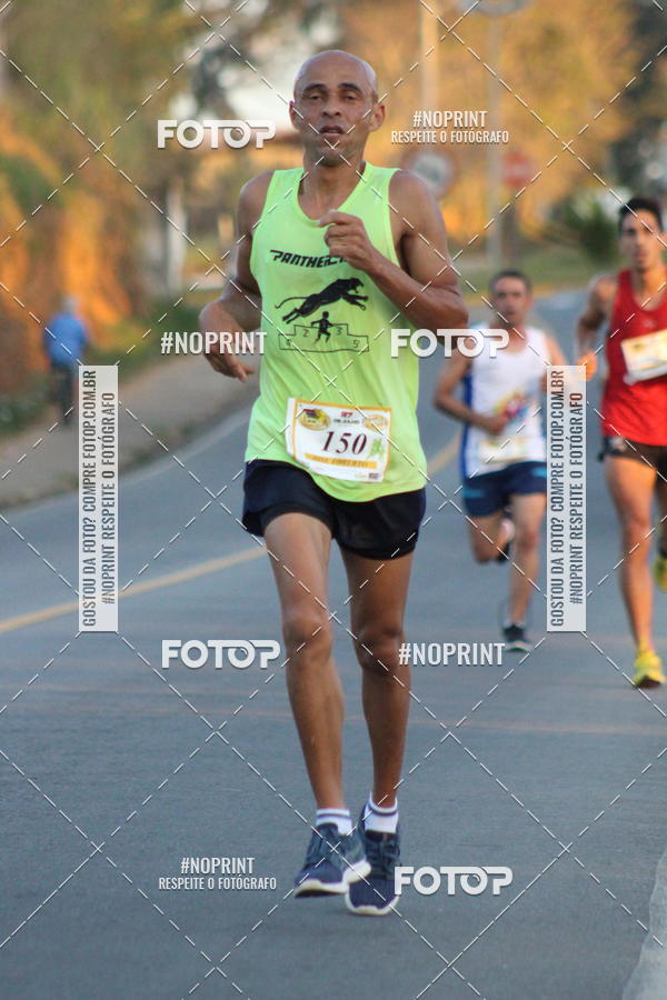 Buy your photos of the eventCorrida e Festa Julina Corupin on Fotop