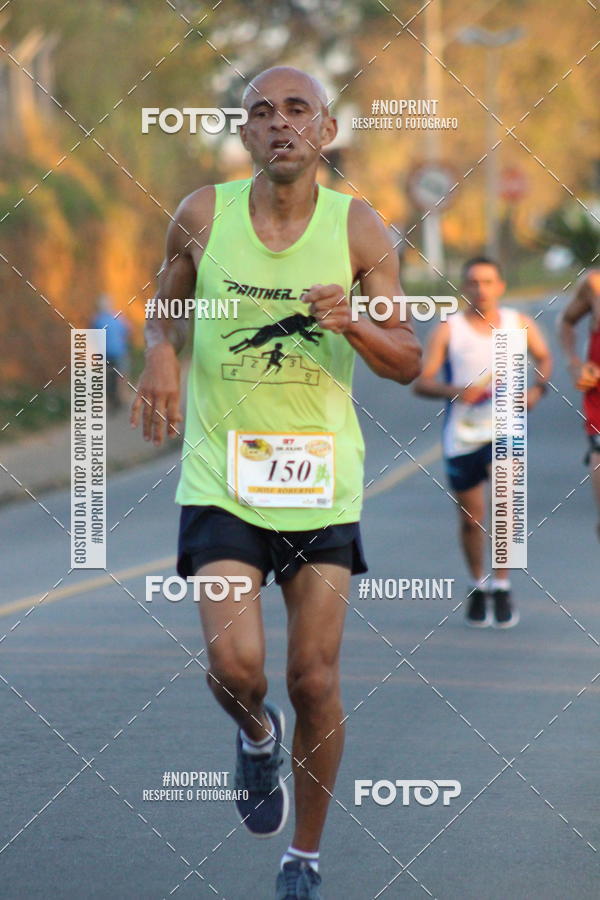 Buy your photos of the eventCorrida e Festa Julina Corupin on Fotop