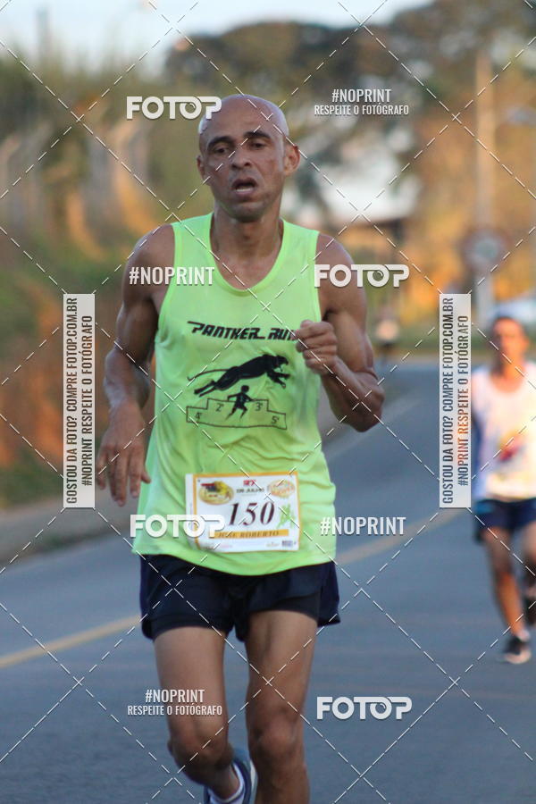 Buy your photos of the eventCorrida e Festa Julina Corupin on Fotop