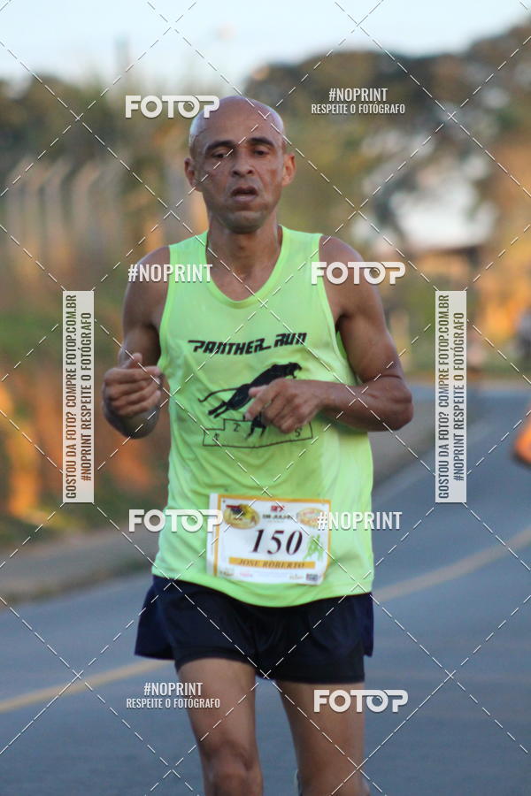 Buy your photos of the eventCorrida e Festa Julina Corupin on Fotop