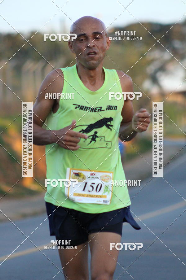 Buy your photos of the eventCorrida e Festa Julina Corupin on Fotop