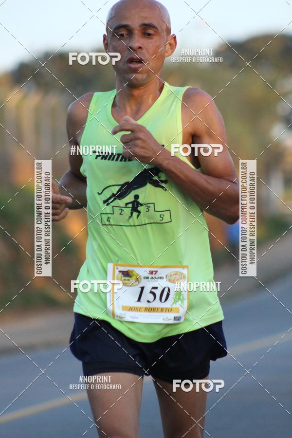 Buy your photos of the eventCorrida e Festa Julina Corupin on Fotop