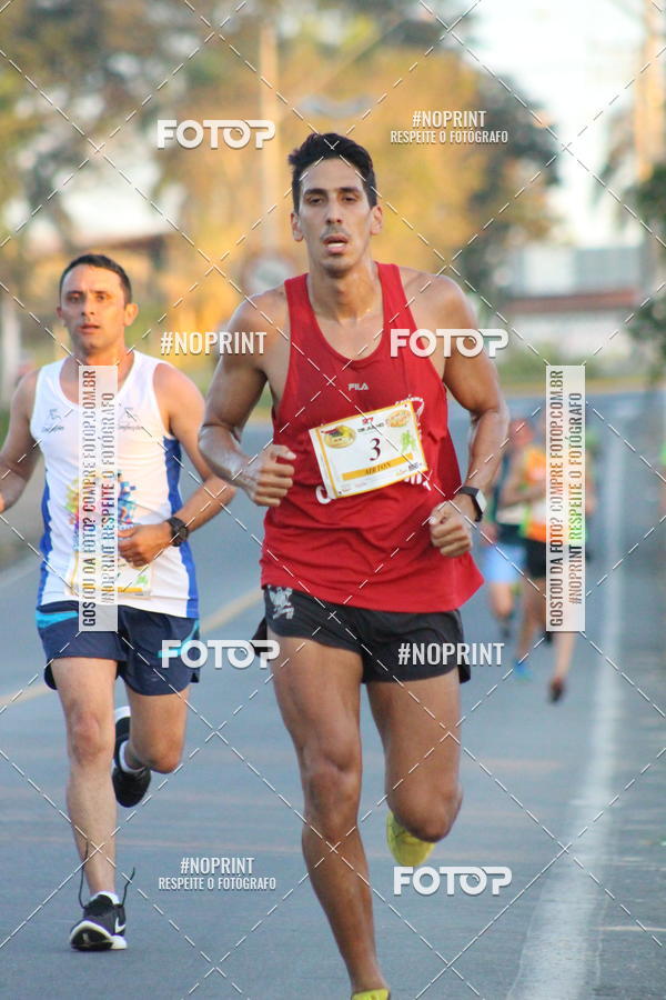 Buy your photos of the eventCorrida e Festa Julina Corupin on Fotop