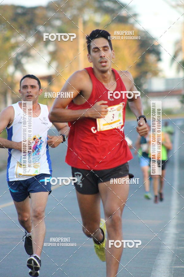 Buy your photos of the eventCorrida e Festa Julina Corupin on Fotop