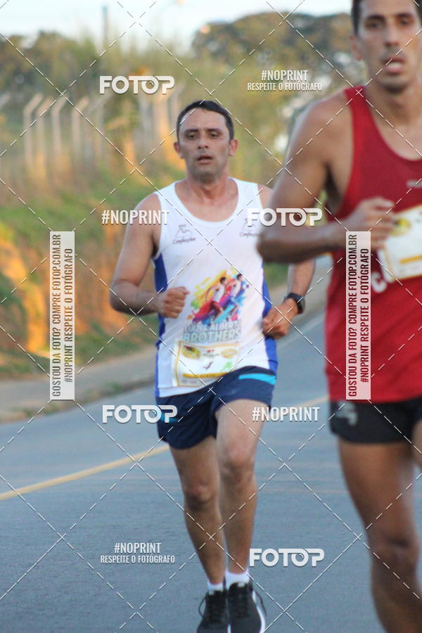 Buy your photos of the eventCorrida e Festa Julina Corupin on Fotop