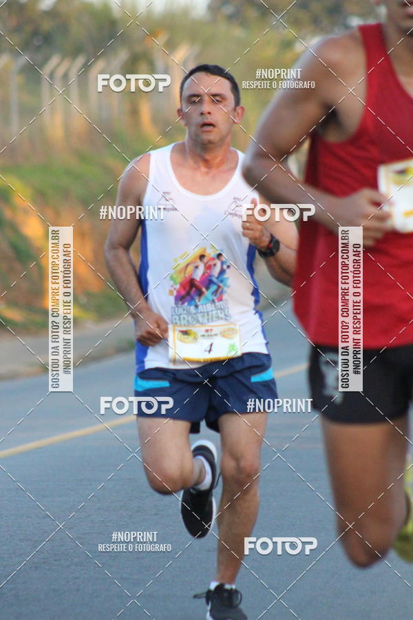 Buy your photos of the eventCorrida e Festa Julina Corupin on Fotop