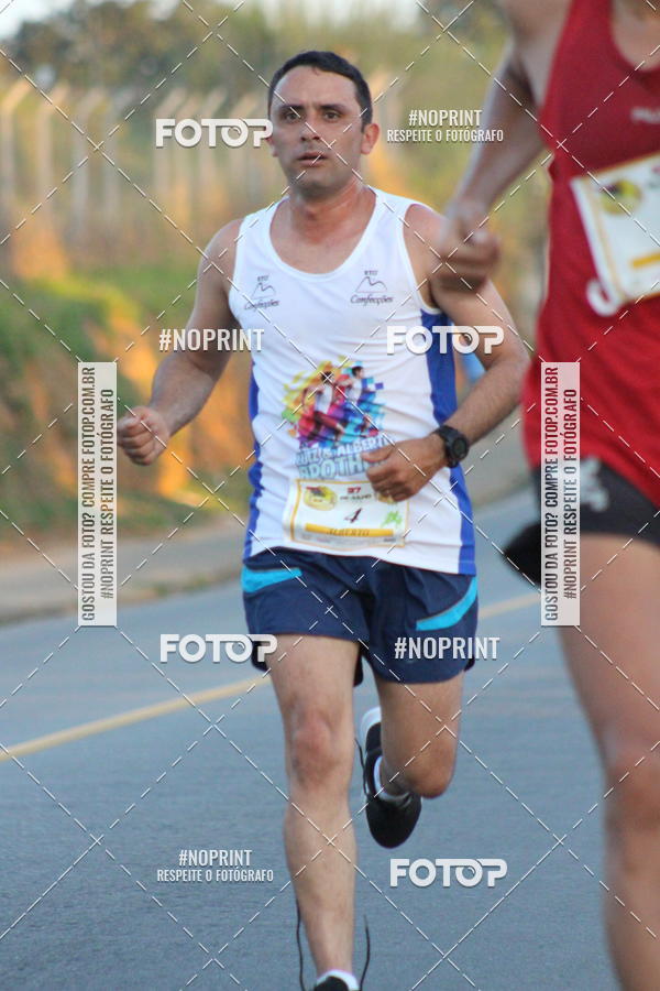 Buy your photos of the eventCorrida e Festa Julina Corupin on Fotop