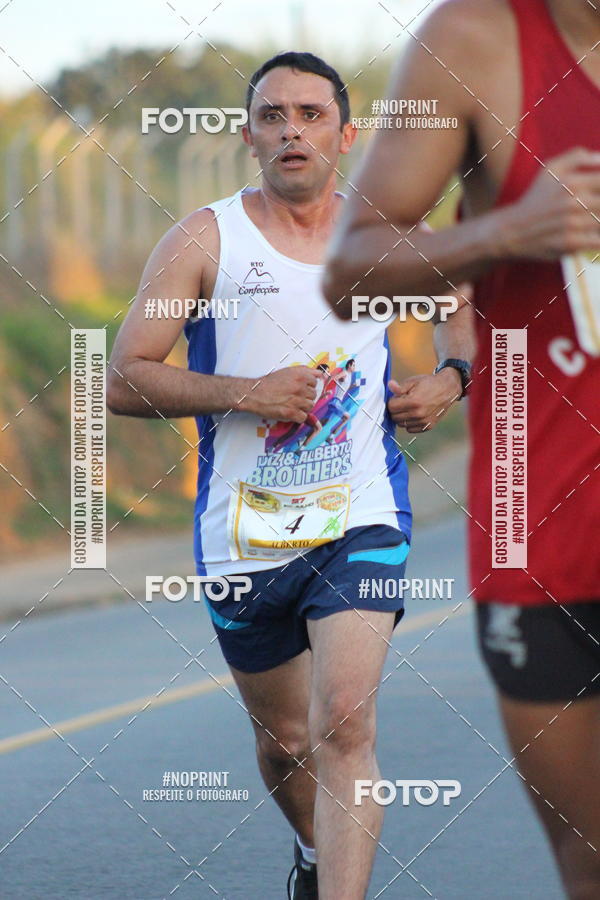 Buy your photos of the eventCorrida e Festa Julina Corupin on Fotop