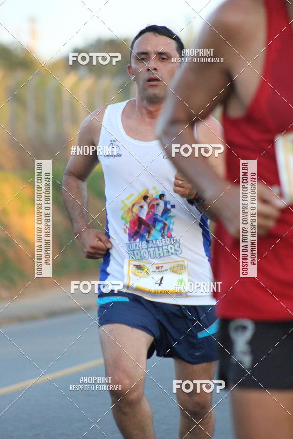 Buy your photos of the eventCorrida e Festa Julina Corupin on Fotop