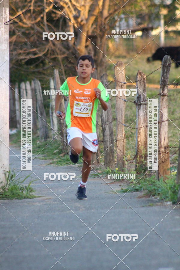 Buy your photos of the eventCorrida e Festa Julina Corupin on Fotop