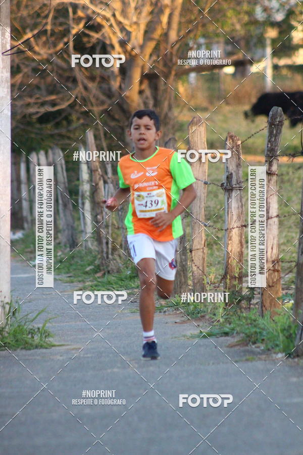 Buy your photos of the eventCorrida e Festa Julina Corupin on Fotop