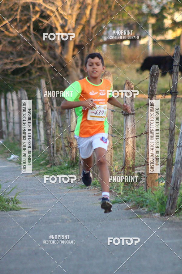 Buy your photos of the eventCorrida e Festa Julina Corupin on Fotop