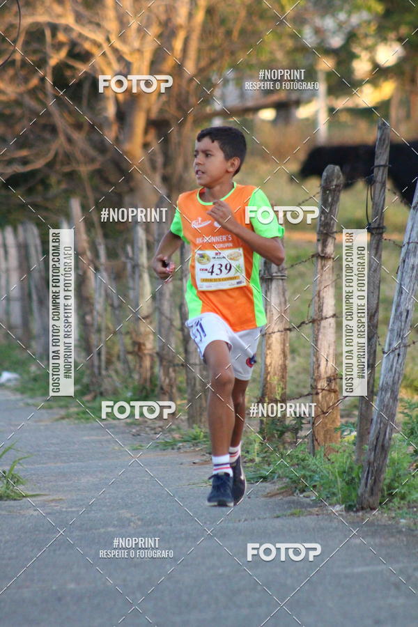 Buy your photos of the eventCorrida e Festa Julina Corupin on Fotop