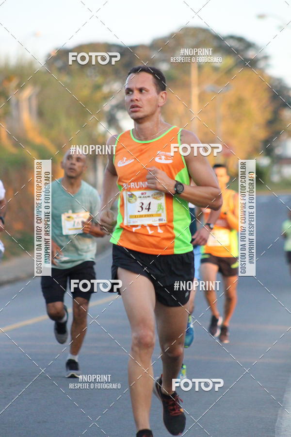 Buy your photos of the eventCorrida e Festa Julina Corupin on Fotop