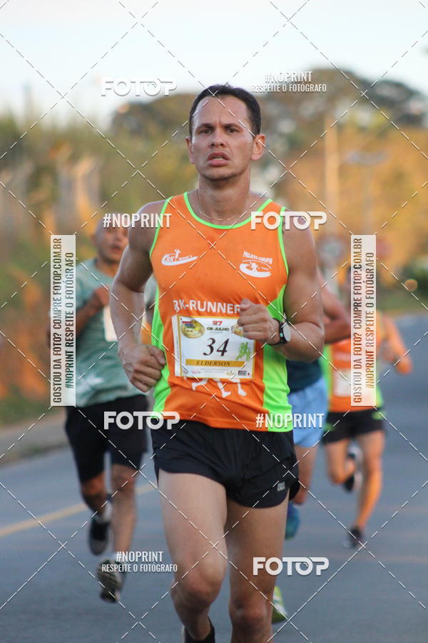 Buy your photos of the eventCorrida e Festa Julina Corupin on Fotop