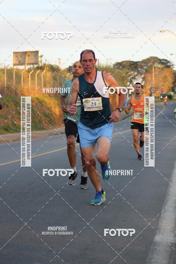 Buy your photos of the eventCorrida e Festa Julina Corupin on Fotop