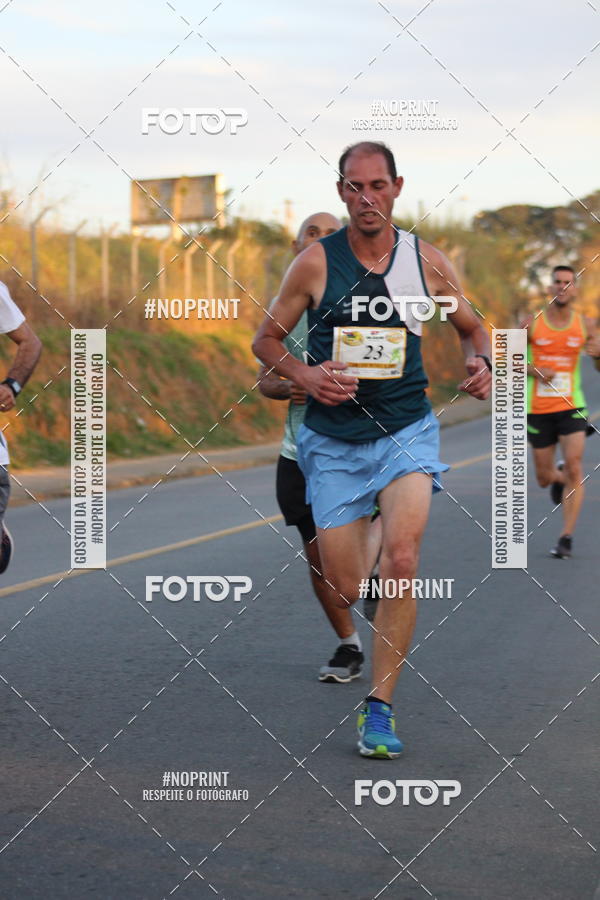 Buy your photos of the eventCorrida e Festa Julina Corupin on Fotop