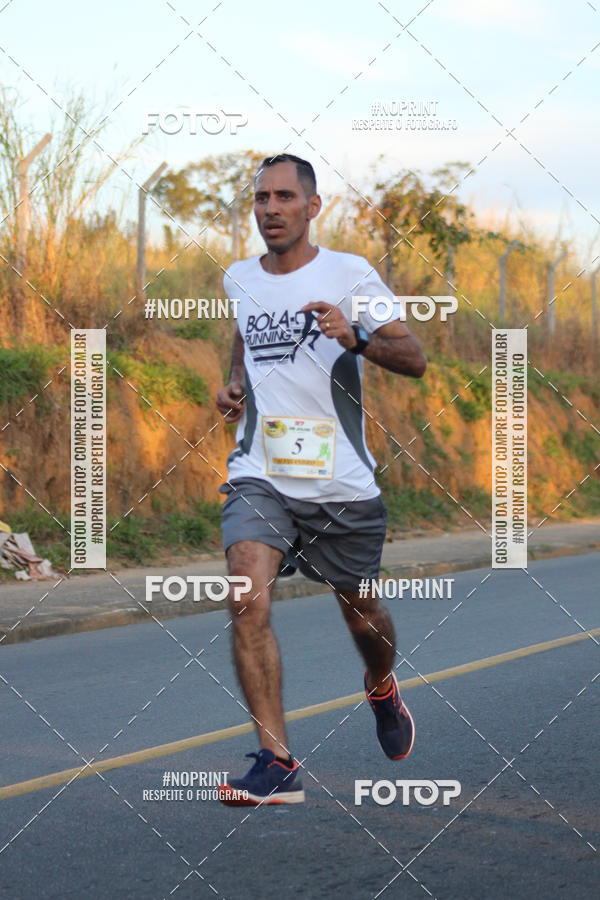 Buy your photos of the eventCorrida e Festa Julina Corupin on Fotop