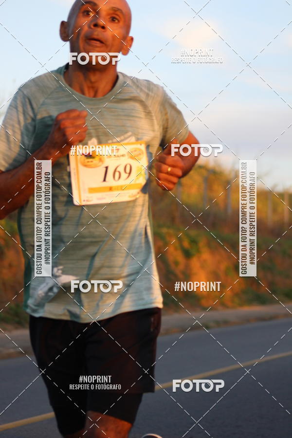Buy your photos of the eventCorrida e Festa Julina Corupin on Fotop