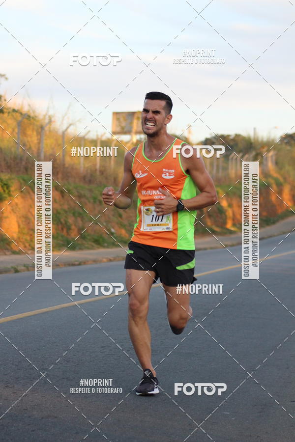 Buy your photos of the eventCorrida e Festa Julina Corupin on Fotop