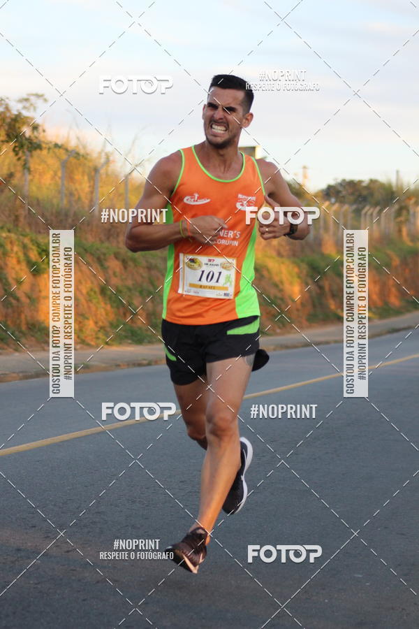 Buy your photos of the eventCorrida e Festa Julina Corupin on Fotop