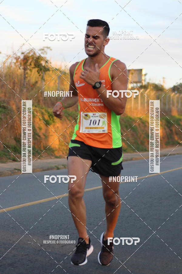 Buy your photos of the eventCorrida e Festa Julina Corupin on Fotop