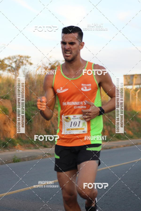 Buy your photos of the eventCorrida e Festa Julina Corupin on Fotop