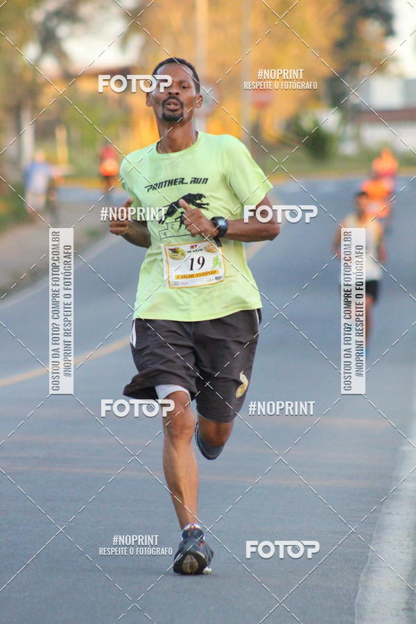 Buy your photos of the eventCorrida e Festa Julina Corupin on Fotop