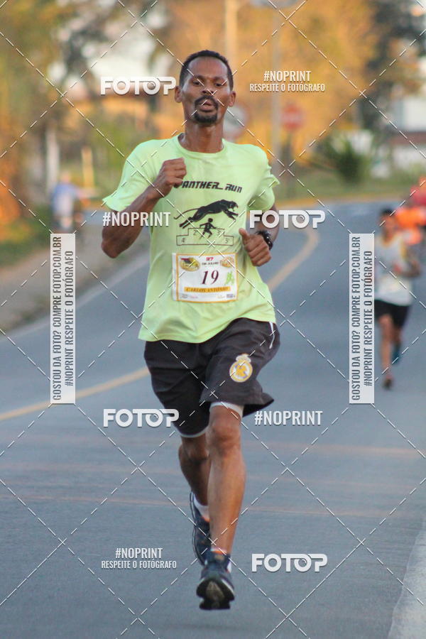 Buy your photos of the eventCorrida e Festa Julina Corupin on Fotop