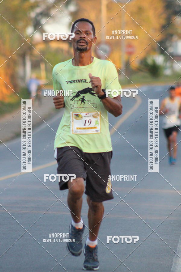 Buy your photos of the eventCorrida e Festa Julina Corupin on Fotop