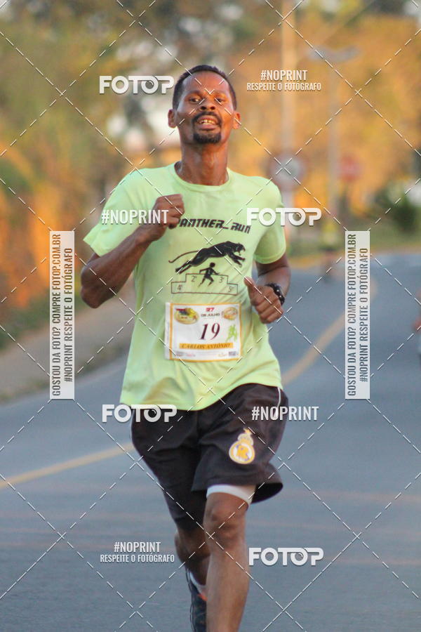 Buy your photos of the eventCorrida e Festa Julina Corupin on Fotop