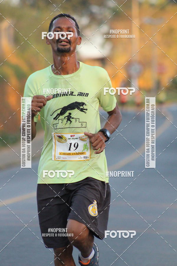 Buy your photos of the eventCorrida e Festa Julina Corupin on Fotop