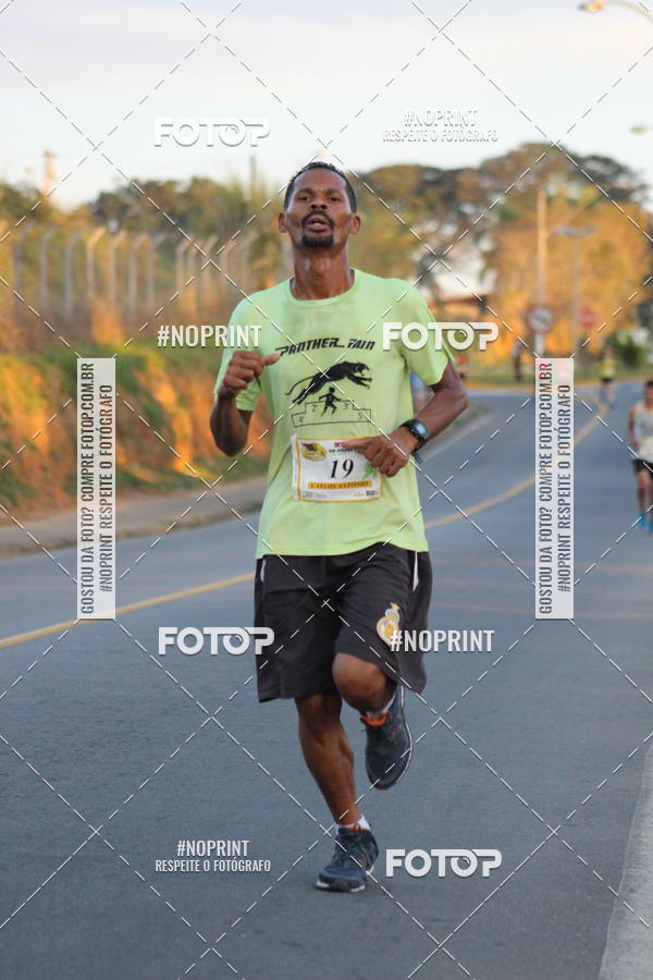 Buy your photos of the eventCorrida e Festa Julina Corupin on Fotop