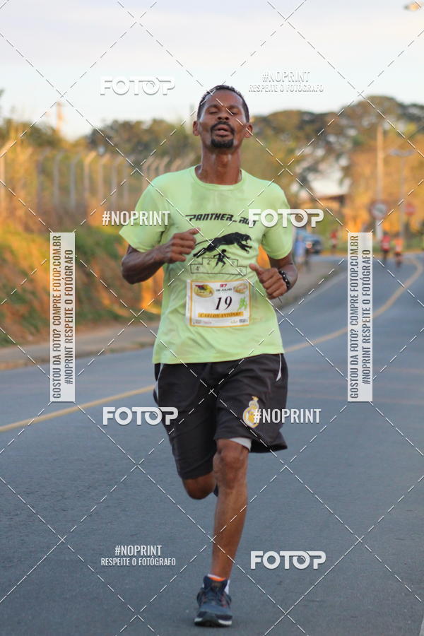 Buy your photos of the eventCorrida e Festa Julina Corupin on Fotop