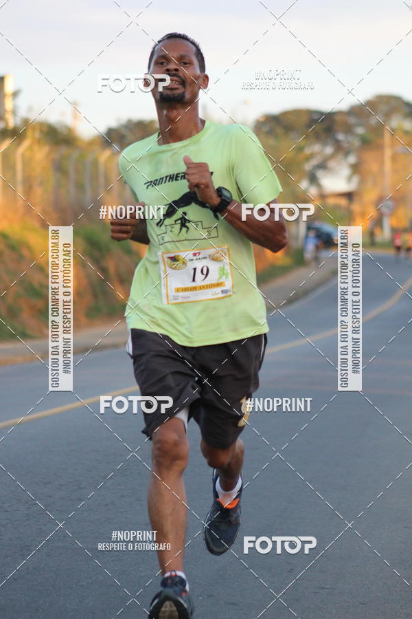 Buy your photos of the eventCorrida e Festa Julina Corupin on Fotop