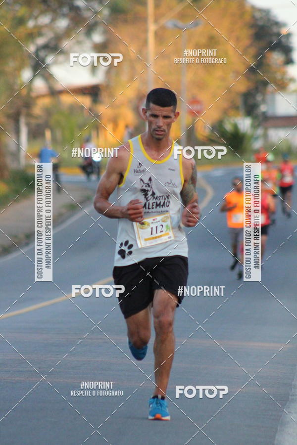 Buy your photos of the eventCorrida e Festa Julina Corupin on Fotop