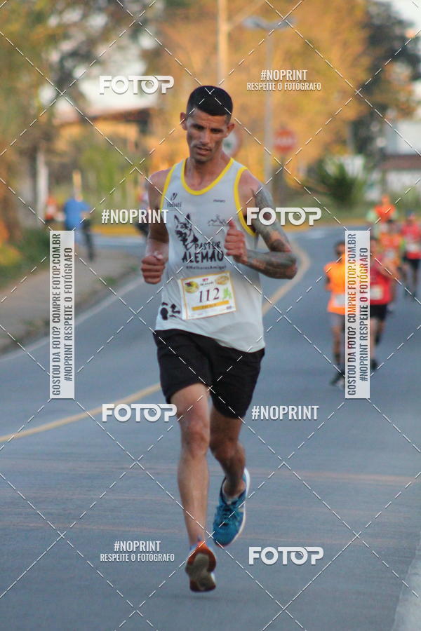 Buy your photos of the eventCorrida e Festa Julina Corupin on Fotop