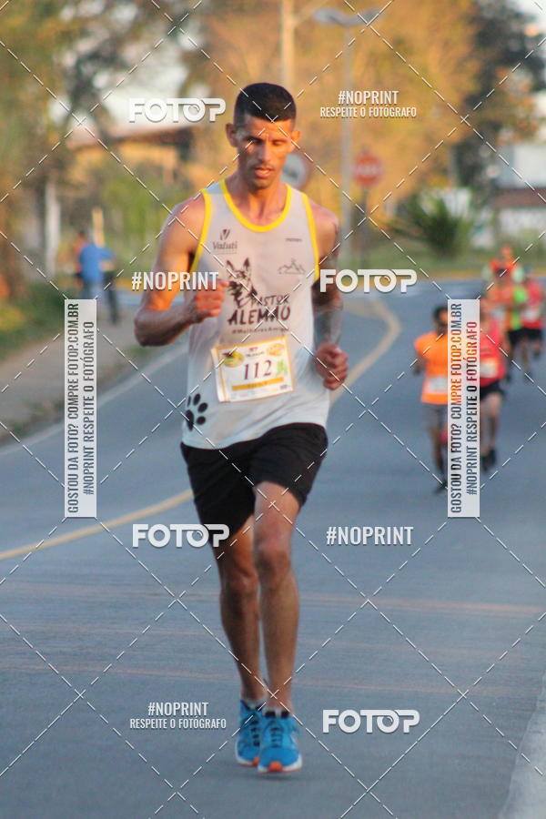 Buy your photos of the eventCorrida e Festa Julina Corupin on Fotop