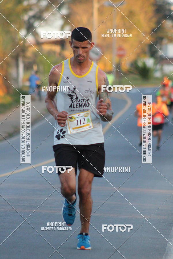 Buy your photos of the eventCorrida e Festa Julina Corupin on Fotop