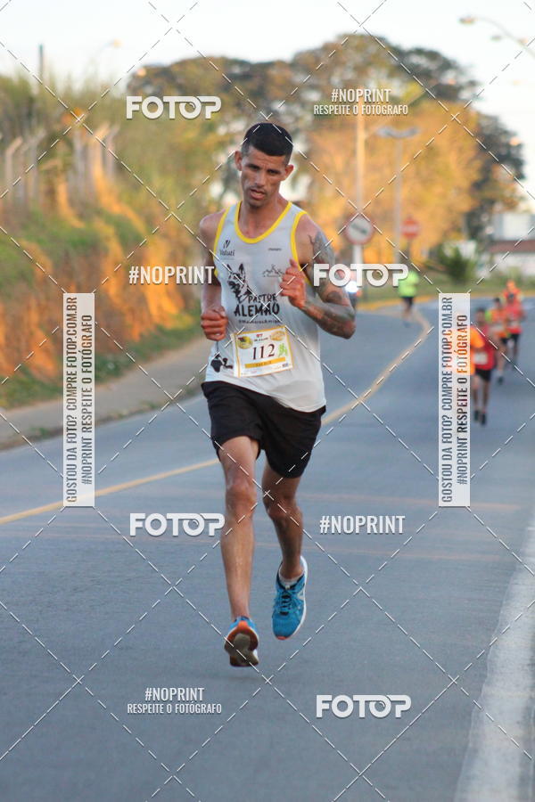 Buy your photos of the eventCorrida e Festa Julina Corupin on Fotop