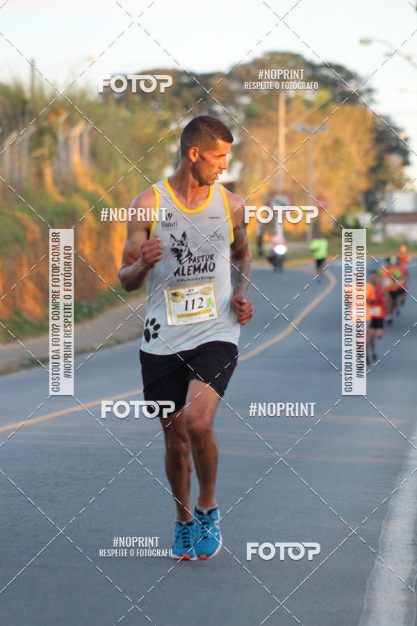 Buy your photos of the eventCorrida e Festa Julina Corupin on Fotop