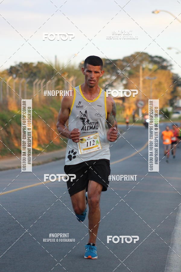 Buy your photos of the eventCorrida e Festa Julina Corupin on Fotop