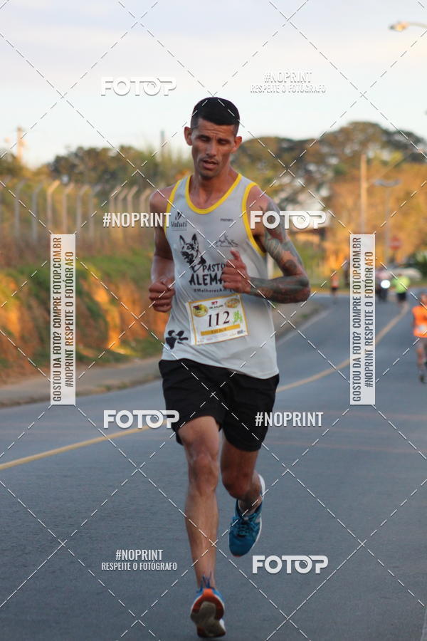 Buy your photos of the eventCorrida e Festa Julina Corupin on Fotop