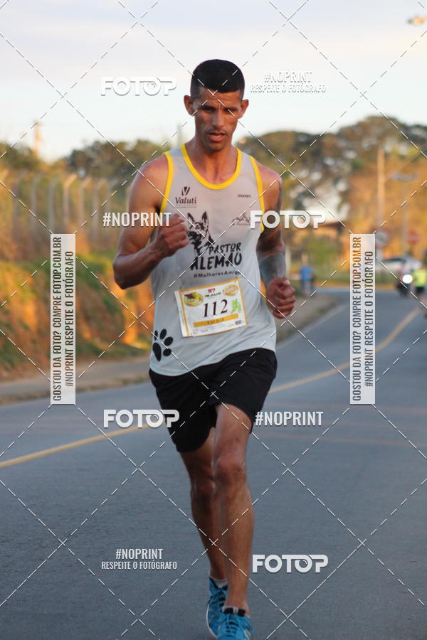 Buy your photos of the eventCorrida e Festa Julina Corupin on Fotop