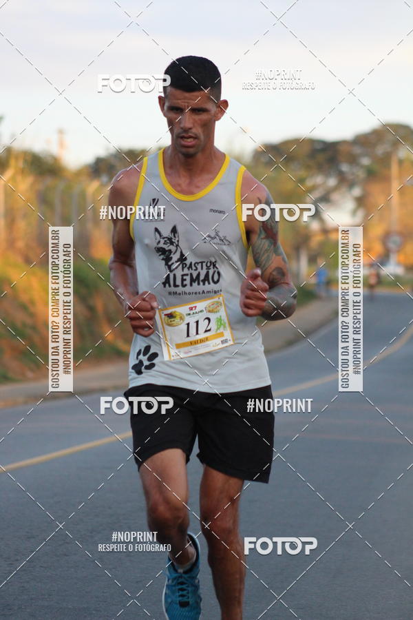 Buy your photos of the eventCorrida e Festa Julina Corupin on Fotop