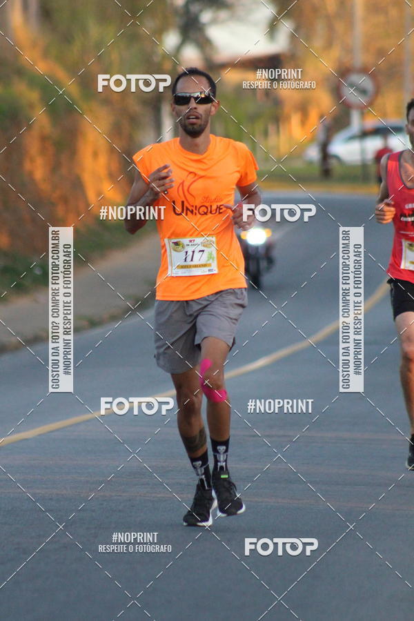 Buy your photos of the eventCorrida e Festa Julina Corupin on Fotop