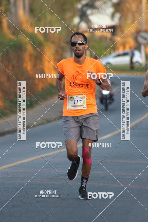 Buy your photos of the eventCorrida e Festa Julina Corupin on Fotop