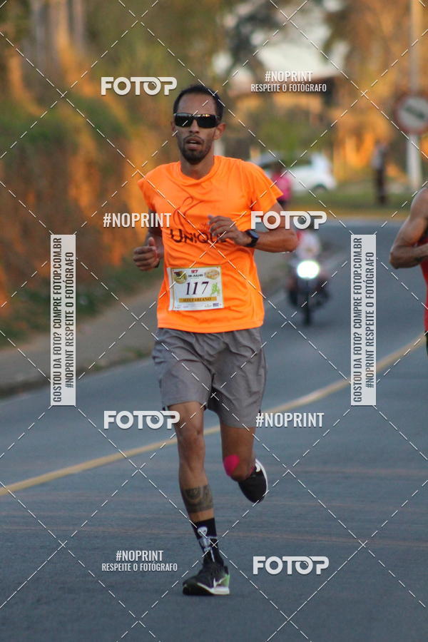 Buy your photos of the eventCorrida e Festa Julina Corupin on Fotop